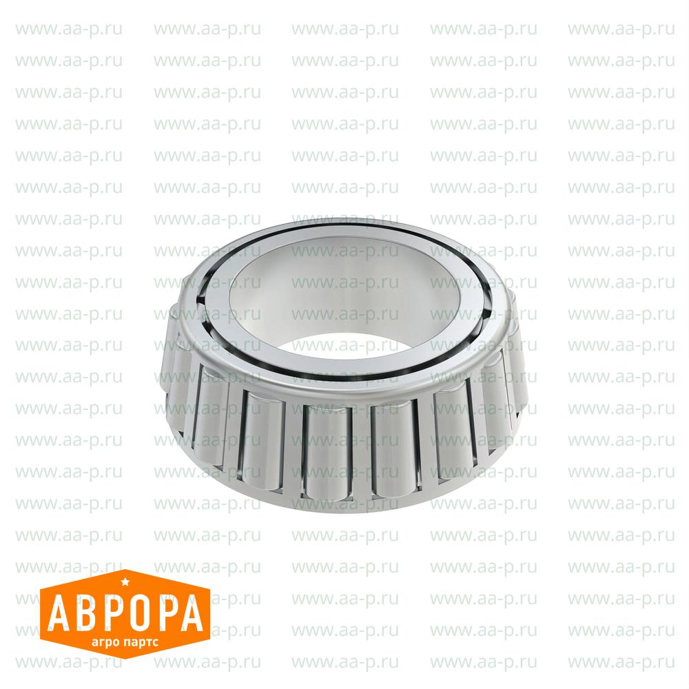 JD8129 ВНУТР.  КОЛЬЦО  ПОДШИПНИКА